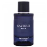 Saviour Elixir woda perfumowana spray 100ml