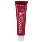 Cromatone farba do włosów 10.13 60ml