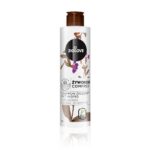 Żywokost szampon ziołowy przeciw oznakom starzenia się włosów 250ml