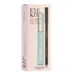 Eye Kit zestaw do makijażu oczu