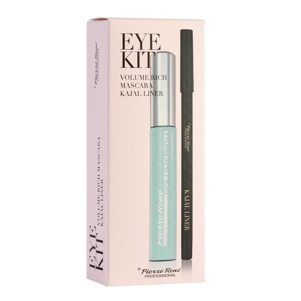 38743741724767856 Eye Kit zestaw do makijażu oczu - obrazek 1