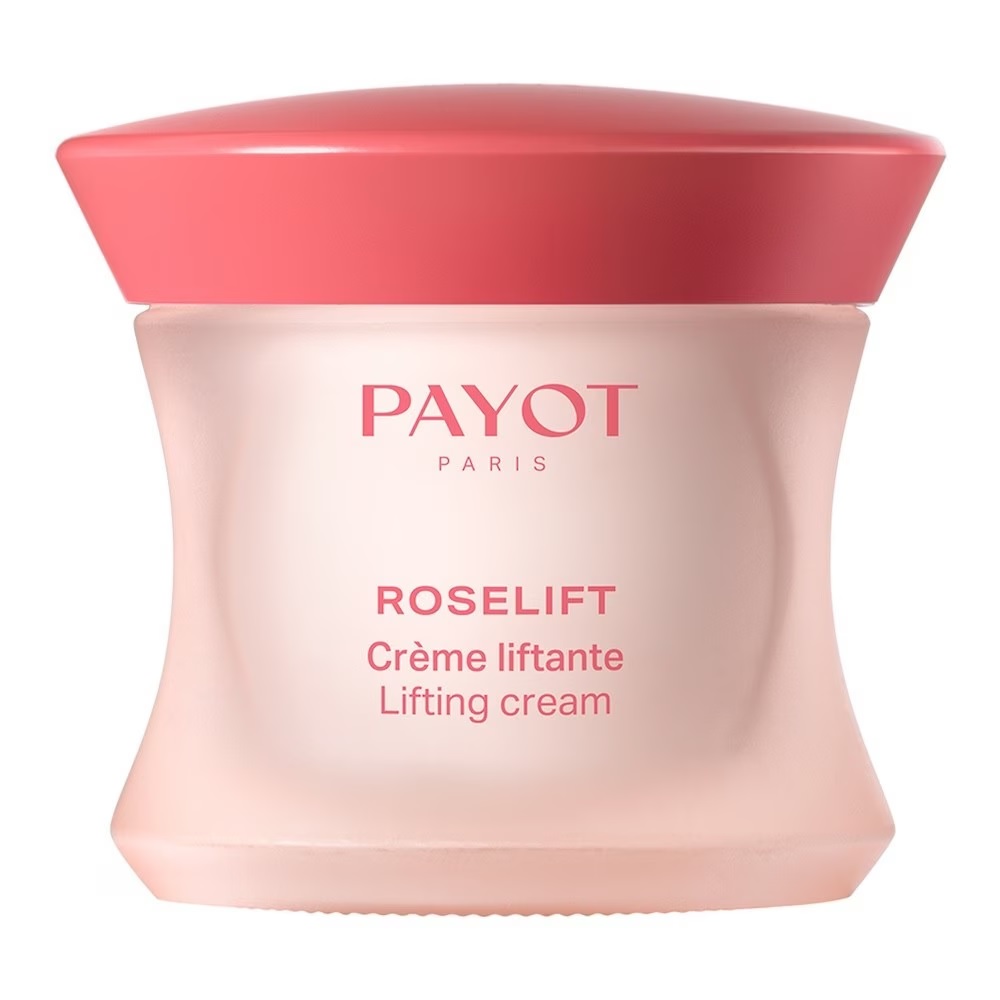 38745301745916730 Roselift liftingujący krem na dzień 50ml - obrazek 1