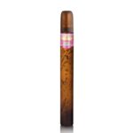 Cuba Cactus For Women woda perfumowana spray 35ml