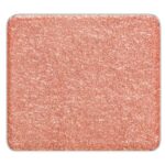 Freedom System Creamy Pigment Eyeshadow cień do powiek 706 Night Out 1.9g
