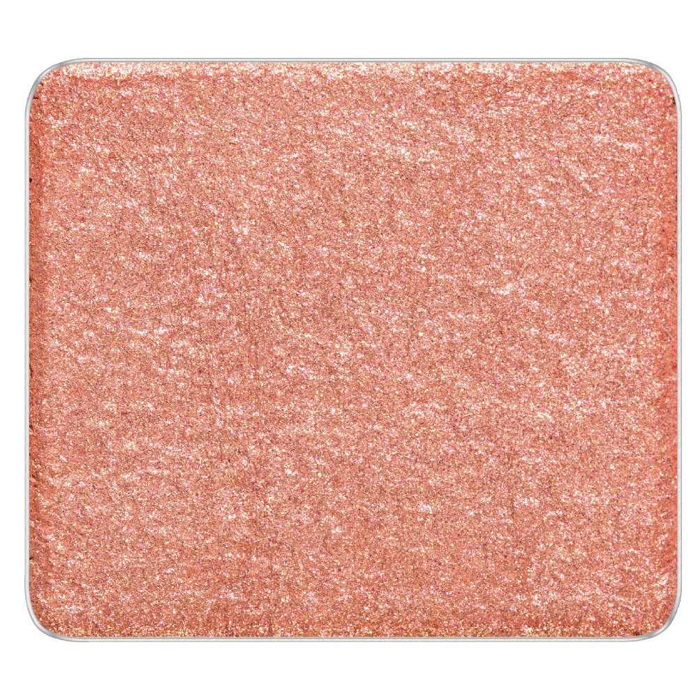 38750271689691239 Freedom System Creamy Pigment Eyeshadow cień do powiek 706 Night Out 1.9g - obrazek 1