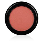 Radiant Skin Face Blush róż do policzków 29 2.5g