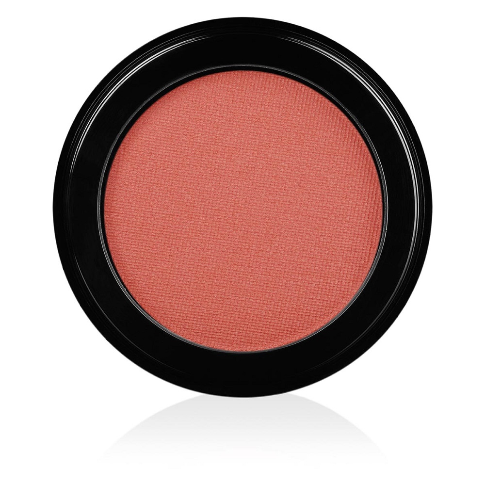 38756161690536650 Radiant Skin Face Blush róż do policzków 29 2.5g - obrazek 1