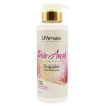 Body Lotion balsam do ciała Pure Angel 400ml