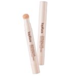 Skin Editor Concealer Age-Reset korektor z gąbeczką 004 5.5ml