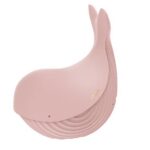 Whale 2 zestaw do makijażu 001 Pink Cold Shades 6.6g