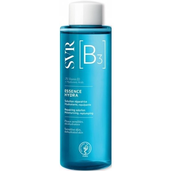 3877271658242924 Essence B Hydra Lotion esencja nawilżająco-regenerująca 150ml - obrazek 1