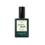 Green Flash Nail Polish lakier do paznokci Shell 15ml