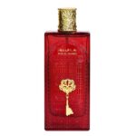 Bab Al Hamra woda perfumowana spray 100ml