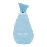 Chanson D'Eau Mar Azul woda toaletowa spray 200ml