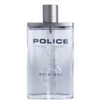 Original woda toaletowa spray  - produkt bez opakowania