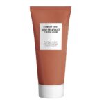 Body Strategist Thermo Cream krem antycellulitowy 200ml