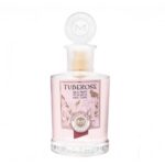 Tuberose woda toaletowa spray 100ml