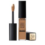 Teint Idole Ultra Wear All Over Concealer ultra-trwały korektor do twarzy 09 Beige Cookie 13ml
