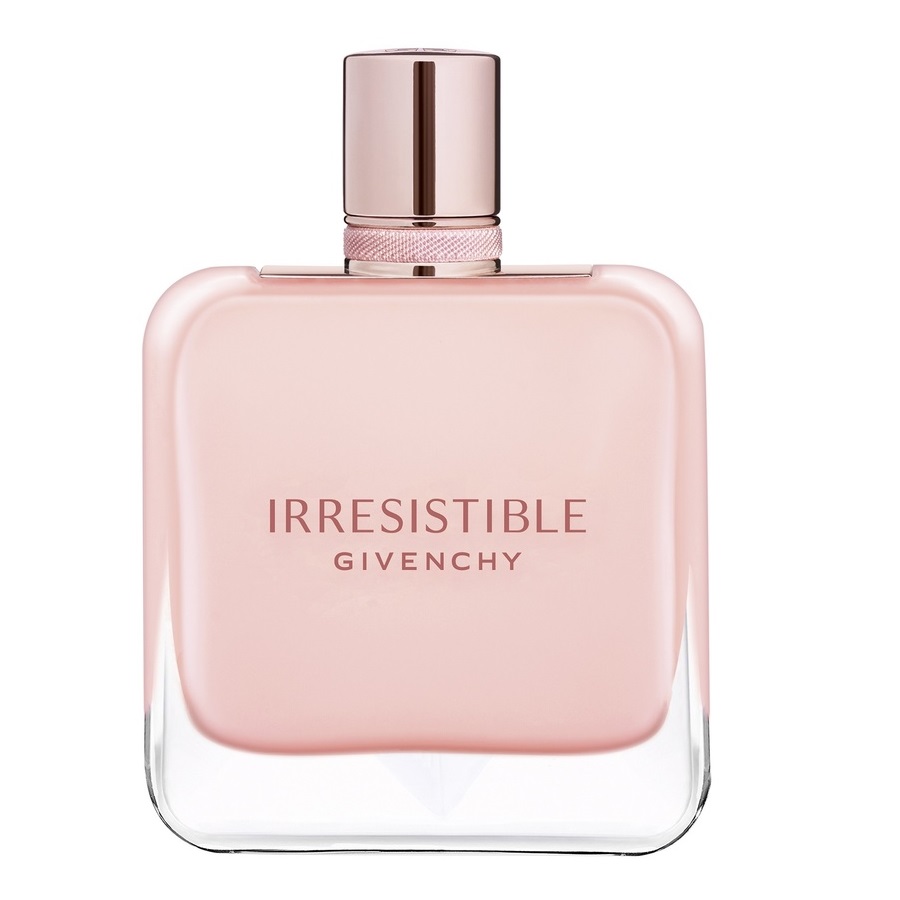 38798641706793592 Irresistible Rose Velvet woda perfumowana spray - produkt bez opakowania - obrazek 1