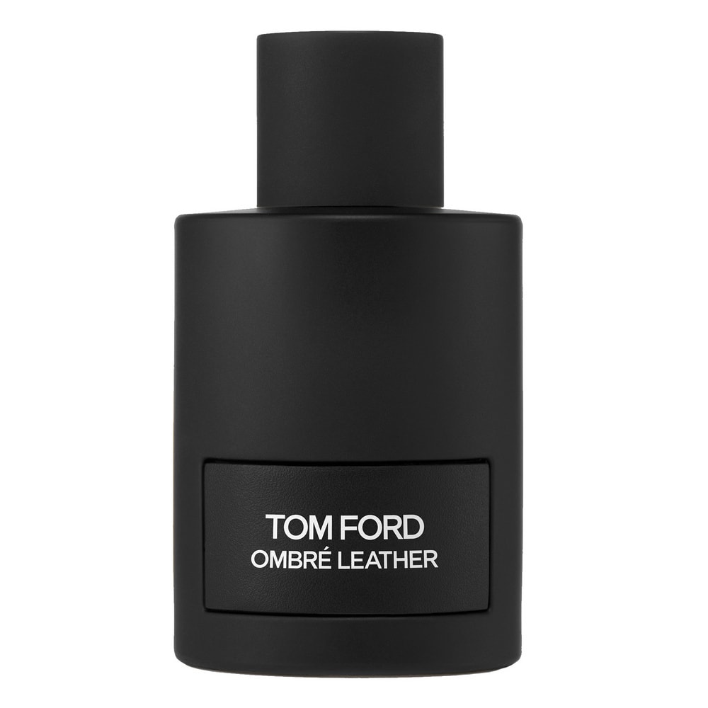 38804751669722571 Ombre Leather woda perfumowana spray 100ml Tester - obrazek 1