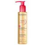 Sensibio Micellar Cleansing Oil oczyszczający olejek micelarny 150ml
