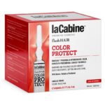 Color Protect ampułki do włosów 7x5ml