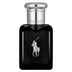 Polo Black woda toaletowa spray 40ml