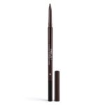 So Fine Brow Pencil kredka do brwi 02 0.09g