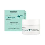 Collagen.9MW odżywczy krem do twarzy 50ml