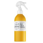 Brazilian Joia odżywka bez spłukiwania 210ml