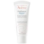 Hydrance Light Hydrating Emulsion lekka emulsja nawilżająca do skóry wrażliwej 40ml