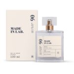90 Women woda perfumowana spray 100ml