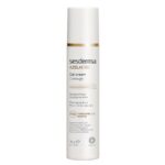 Azelac Ru depigmentujący krem-żel 50ml