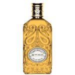 Patchouly woda perfumowana spray 100ml