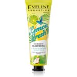 Lemon Fresh ochronny balsam do rąk 50ml