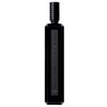 Perilleusement Votre woda perfumowana spray 100ml