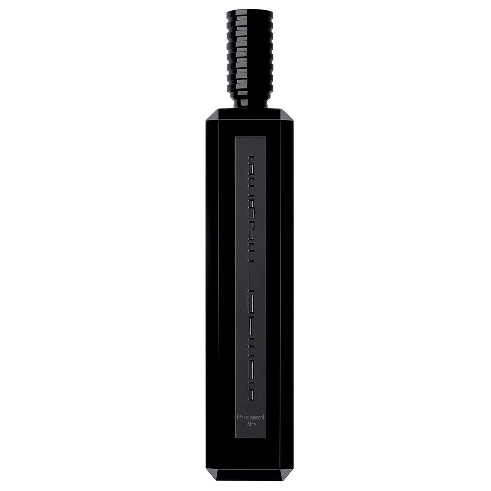 38862601743484333 Perilleusement Votre woda perfumowana spray 100ml - obrazek 1