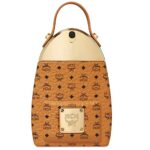 Mcm woda perfumowana spray 75ml