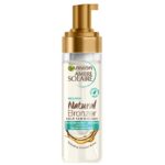 Ambre Solaire Natural Bronzer mus samoopalający do ciała 200ml