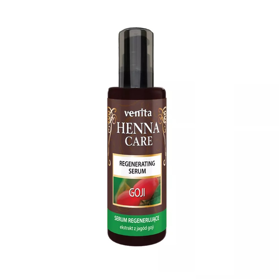 38871661659013737 Henna Care olejek rycynowy 100% naturalny 50ml - obrazek 1