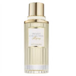 Private Collection Legacy woda perfumowana spray 100ml