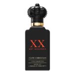 XX Art Nouveau Water Lily perfumy spray 50ml