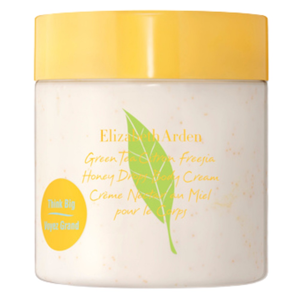 xr:d:DAFR_5KtRWc:108,j:3999636375,t:23022014 Green Tea Citron Freesia krem do ciała 500ml - obrazek 1