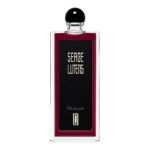 Fils De Joie woda perfumowana spray 50ml