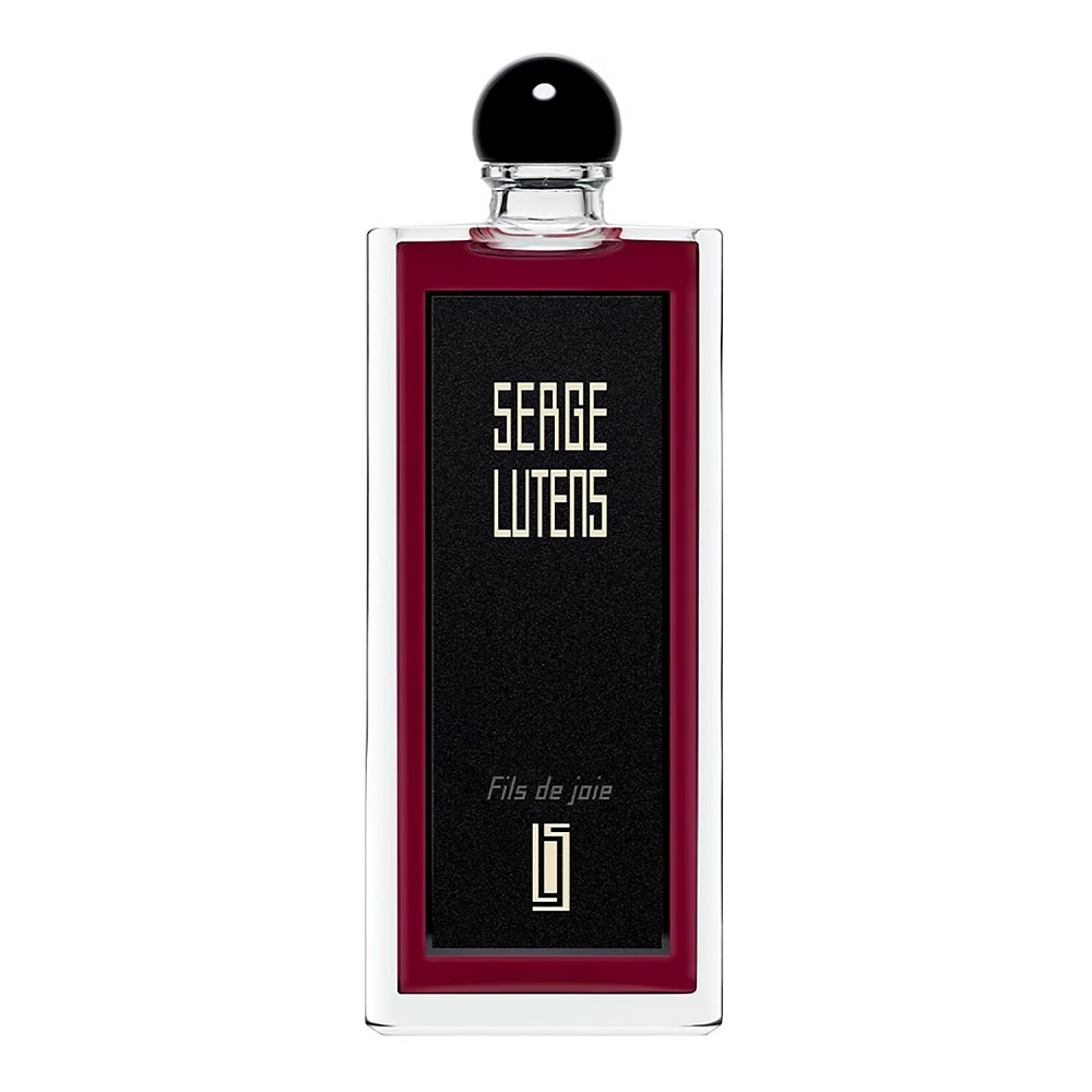 38883011706265551 Fils De Joie woda perfumowana spray 50ml - obrazek 1