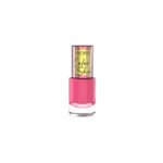 Color Shot lakier do paznokci 08 Candy Pink 7ml