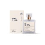 68 Women woda perfumowana spray 100ml