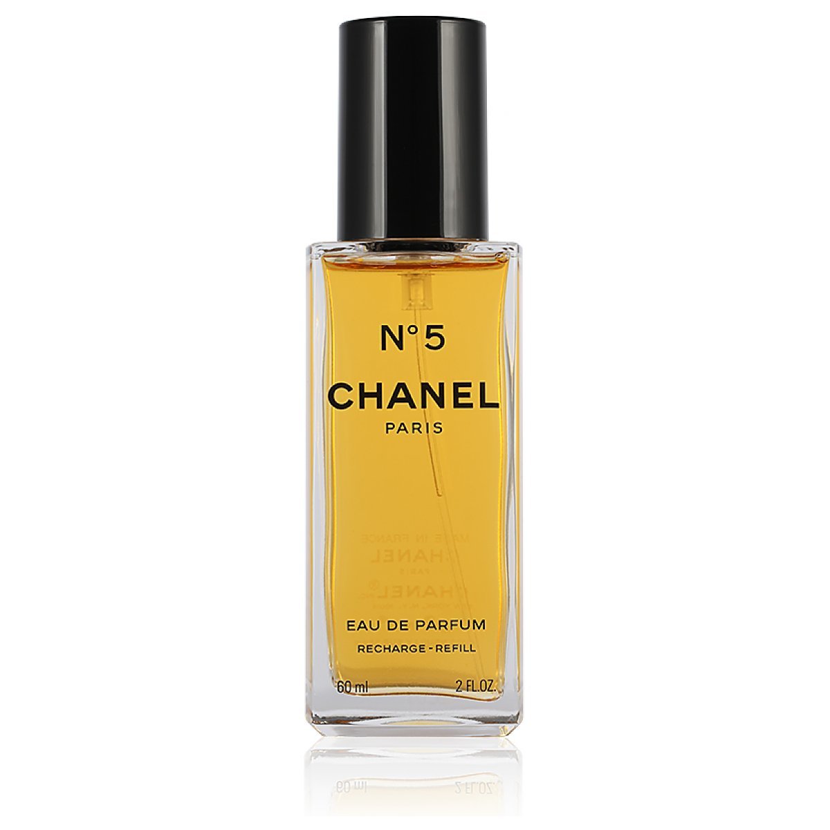38899621588750644 No 5 woda perfumowana spray 60ml - obrazek 1
