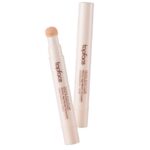 Skin Editor Concealer Age-Reset korektor z gąbeczką 003 5.5ml