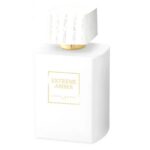 Extreme Amber woda perfumowana spray 100ml